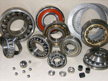 Bearings