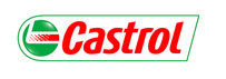 Castrol