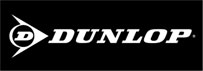 Dunlop