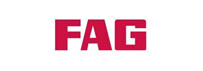 FAG