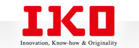 IKO