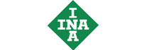 INA