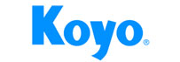 KOYO