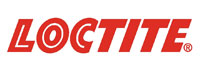 Loctite