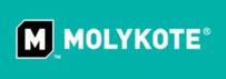 Molykote