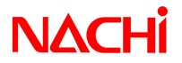 Nachi