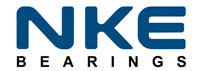 NKE