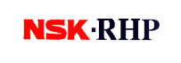 NSK-RHP
