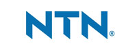 NTN