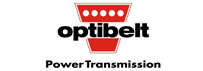 Optibelt