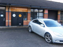 Premises