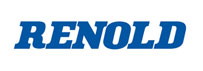 Renold