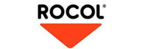 Rocol