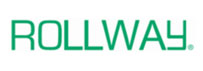 Rollway
