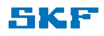 SKF