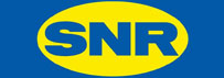 SNR