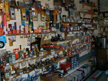 Stock 3