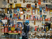 Stock 4