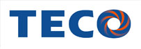 Teco