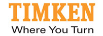 Timken