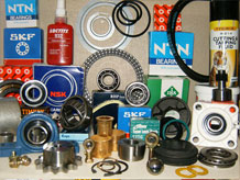 Transmission Products